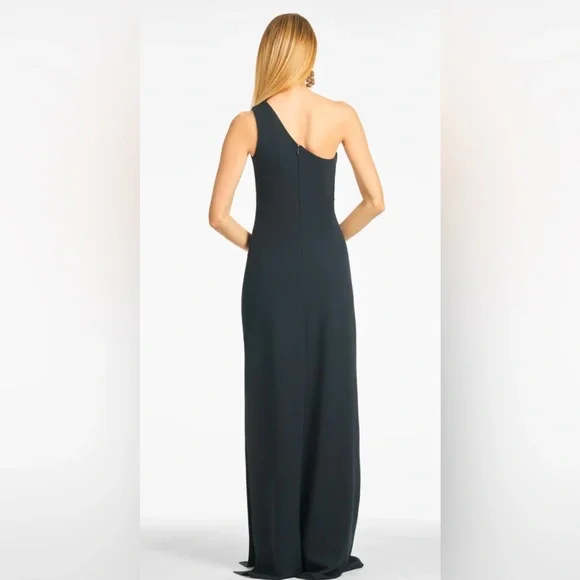 NWT: Sachin & Babi Cece Gown